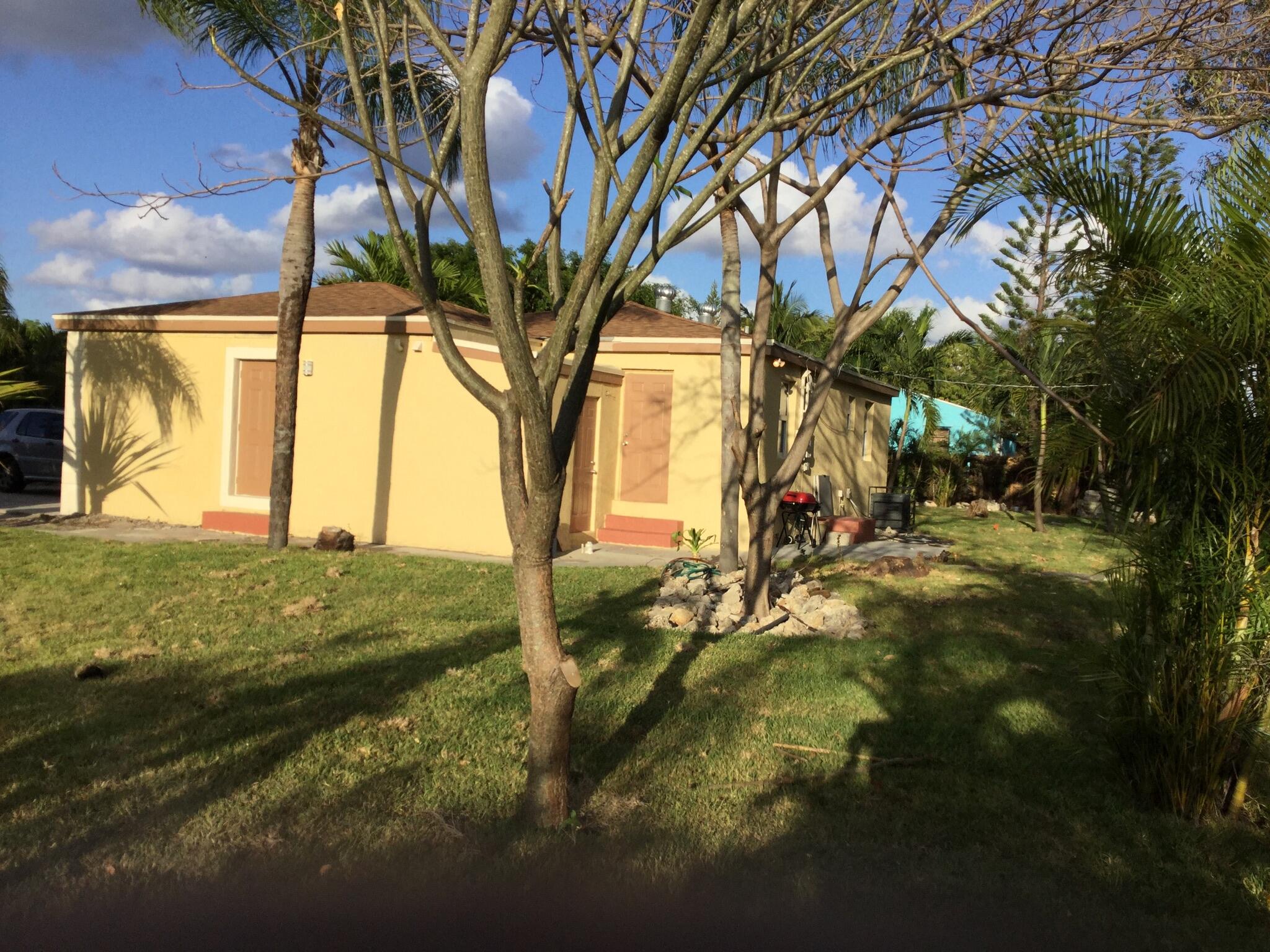 130 NW 5th