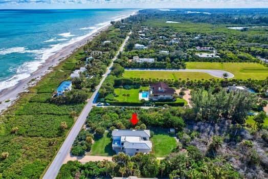 116 N Beach Road