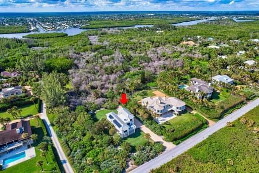 116 N Beach Road