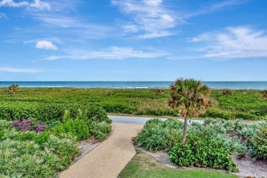 116 N Beach Road