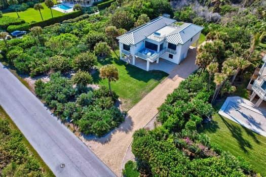 116 N Beach Road