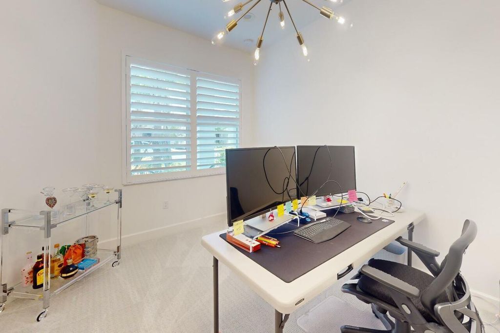 Photo of 13221 SW Blue River Road, Port Saint Lucie, FL 34987 (MLS # R11019401)