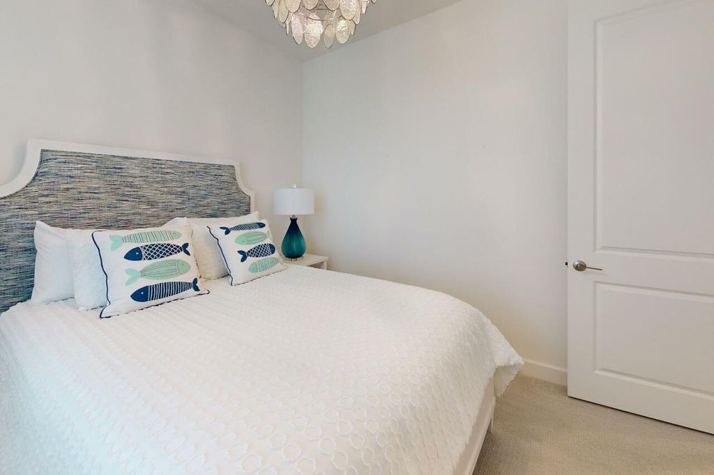 Photo of 13221 SW Blue River Road, Port Saint Lucie, FL 34987 (MLS # R11019401)