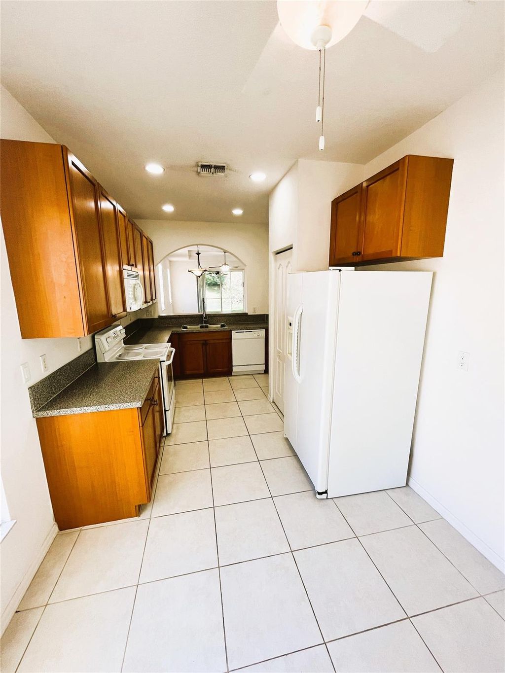 Photo of 10086 SW Chadwick Drive, Port Saint Lucie, FL 34987 (MLS # F10499255)