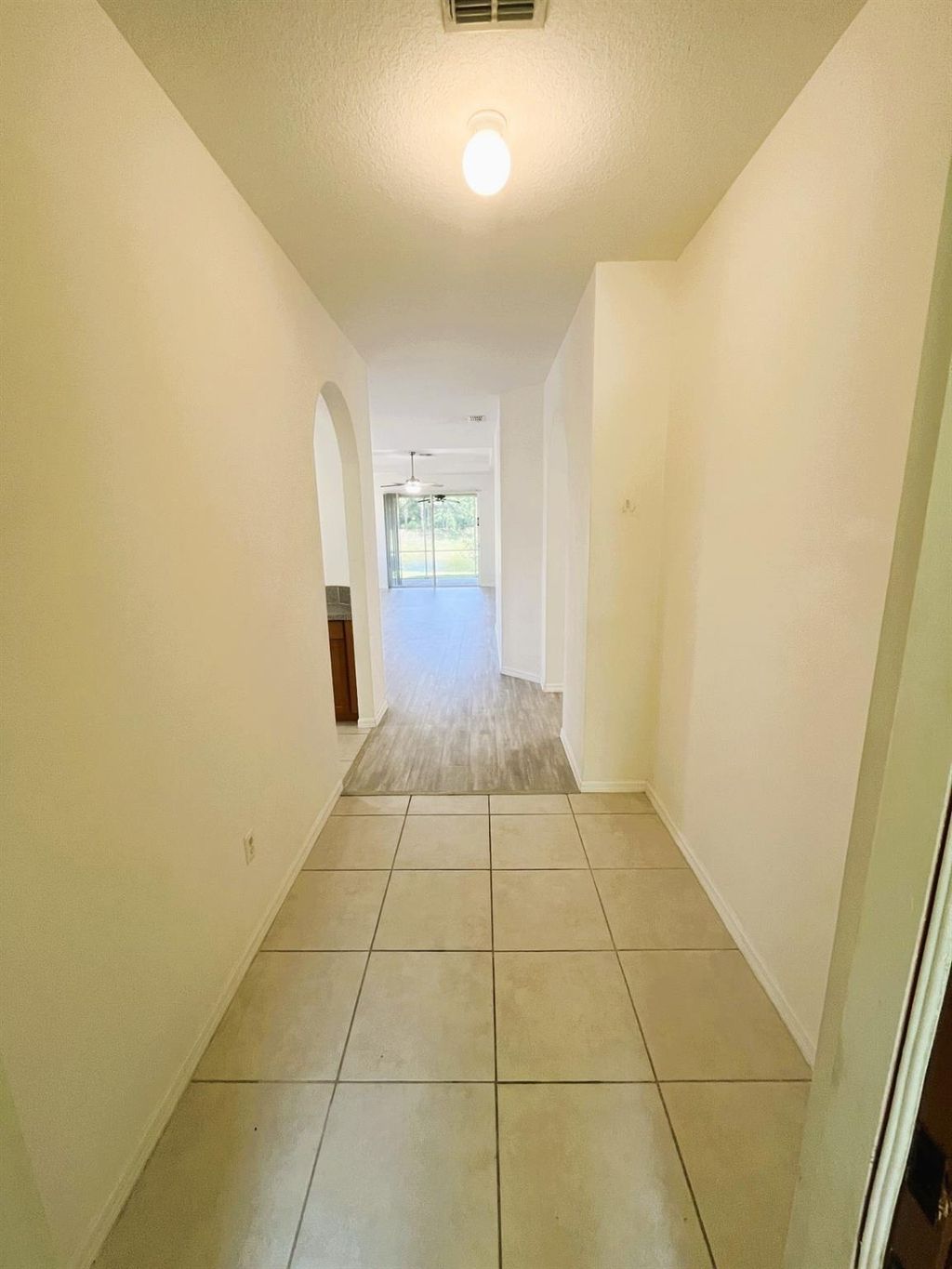 Photo of 10086 SW Chadwick Drive, Port Saint Lucie, FL 34987 (MLS # F10499255)