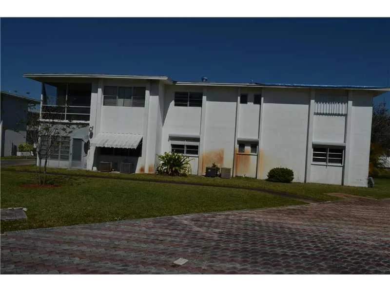 6730 Arbor Dr Unit 109