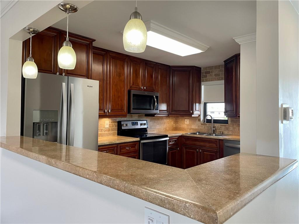 2460 Deer Creek Country Club Boulevard 408-A