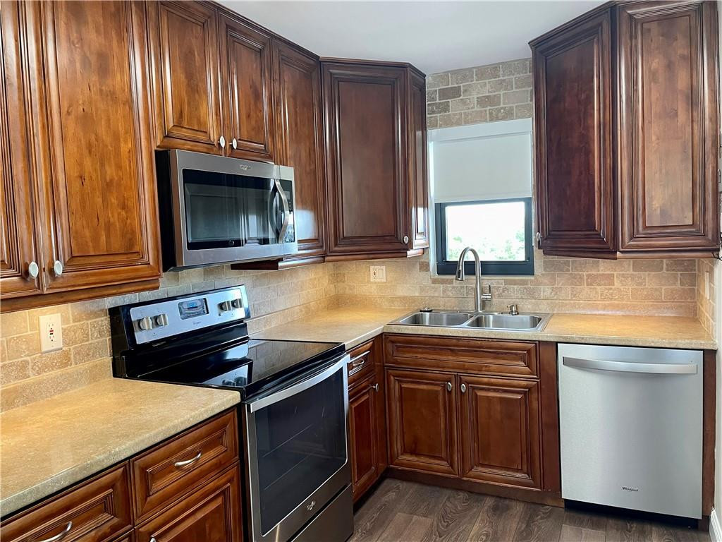 2460 Deer Creek Country Club Boulevard 408-A