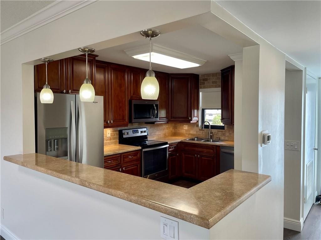 2460 Deer Creek Country Club Boulevard 408-A