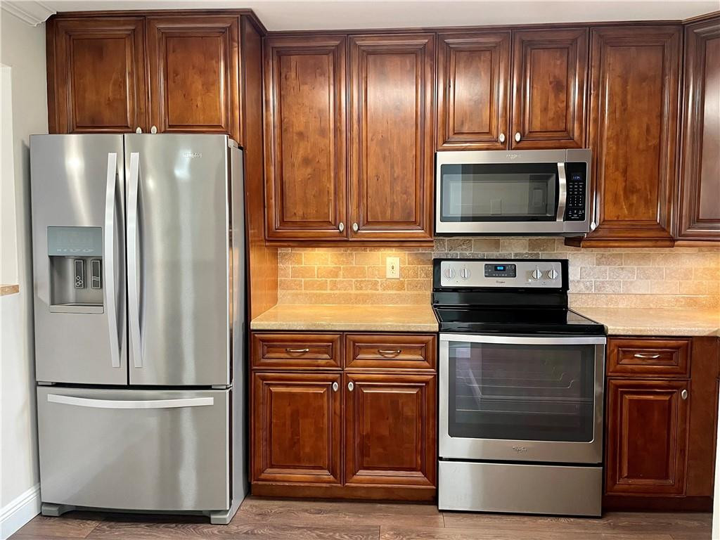 2460 Deer Creek Country Club Boulevard 408-A