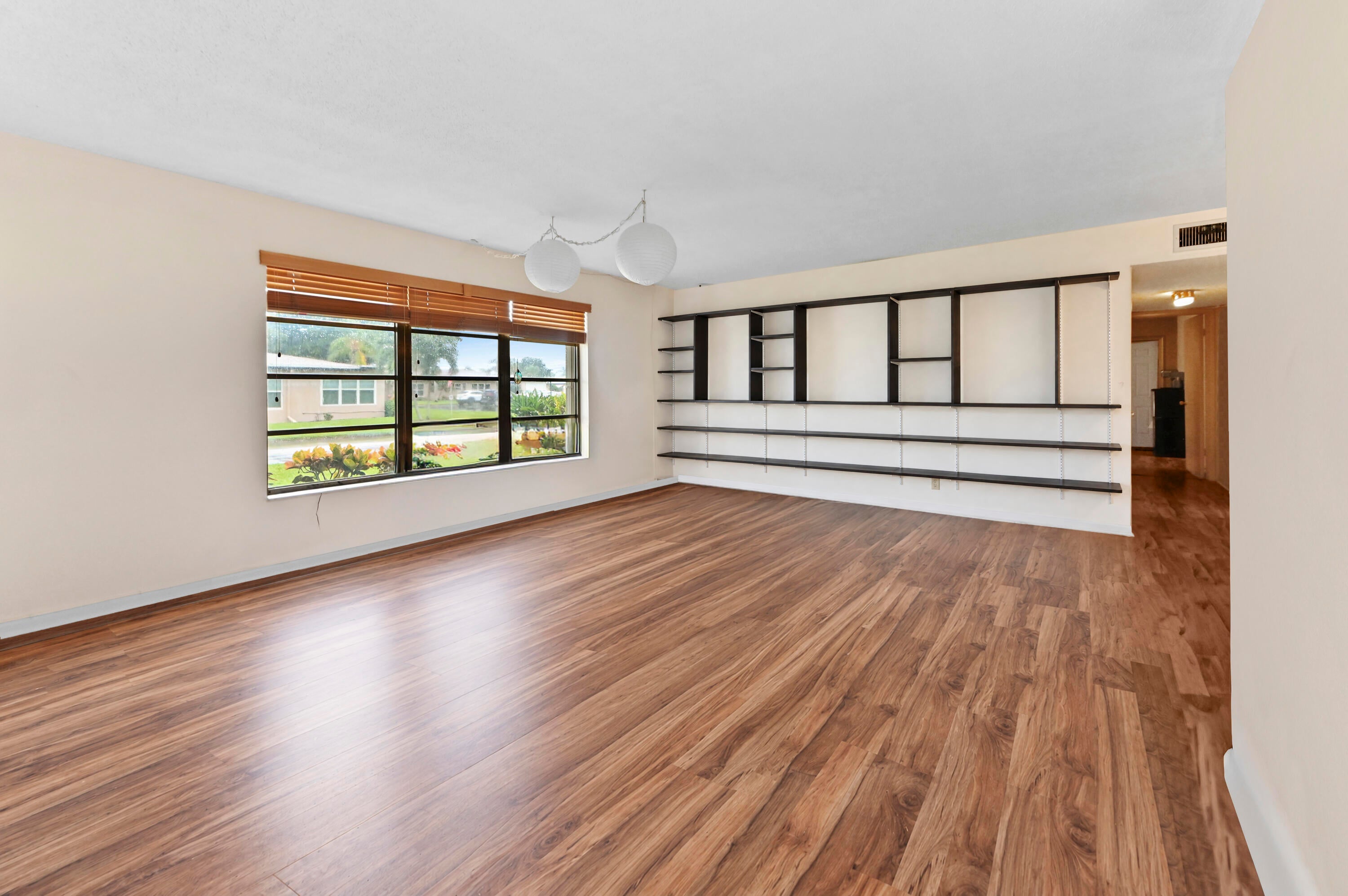 947 Circle Drive A