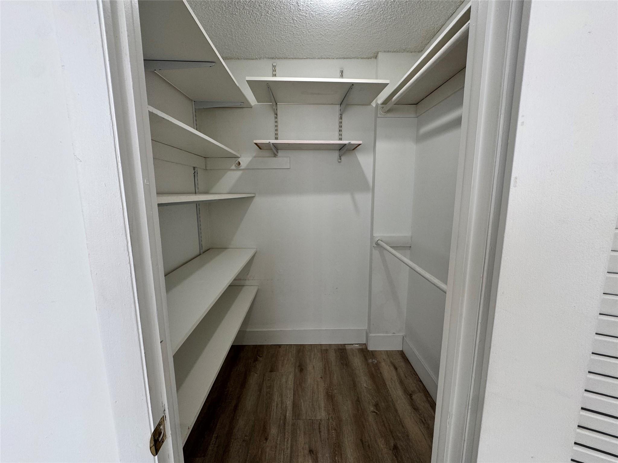 VILLA ROYAL CONDO - Residential Lease