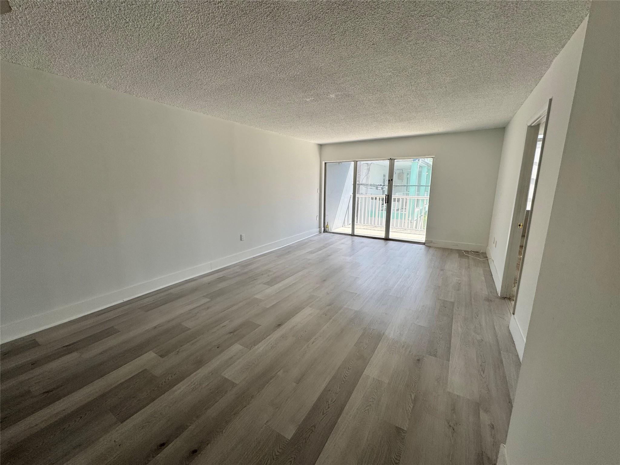 VILLA ROYAL CONDO - Residential Lease