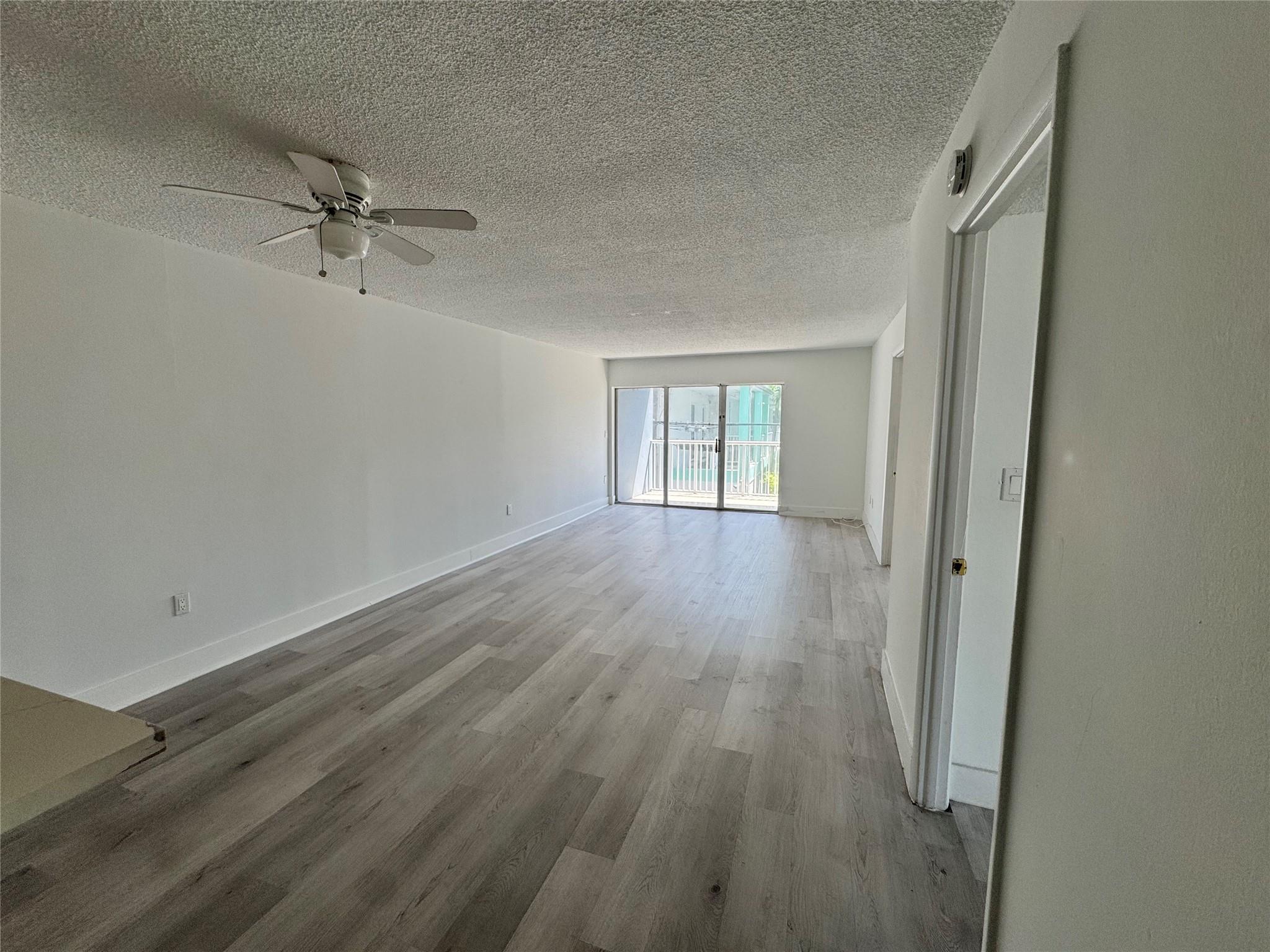 VILLA ROYAL CONDO - Residential Lease
