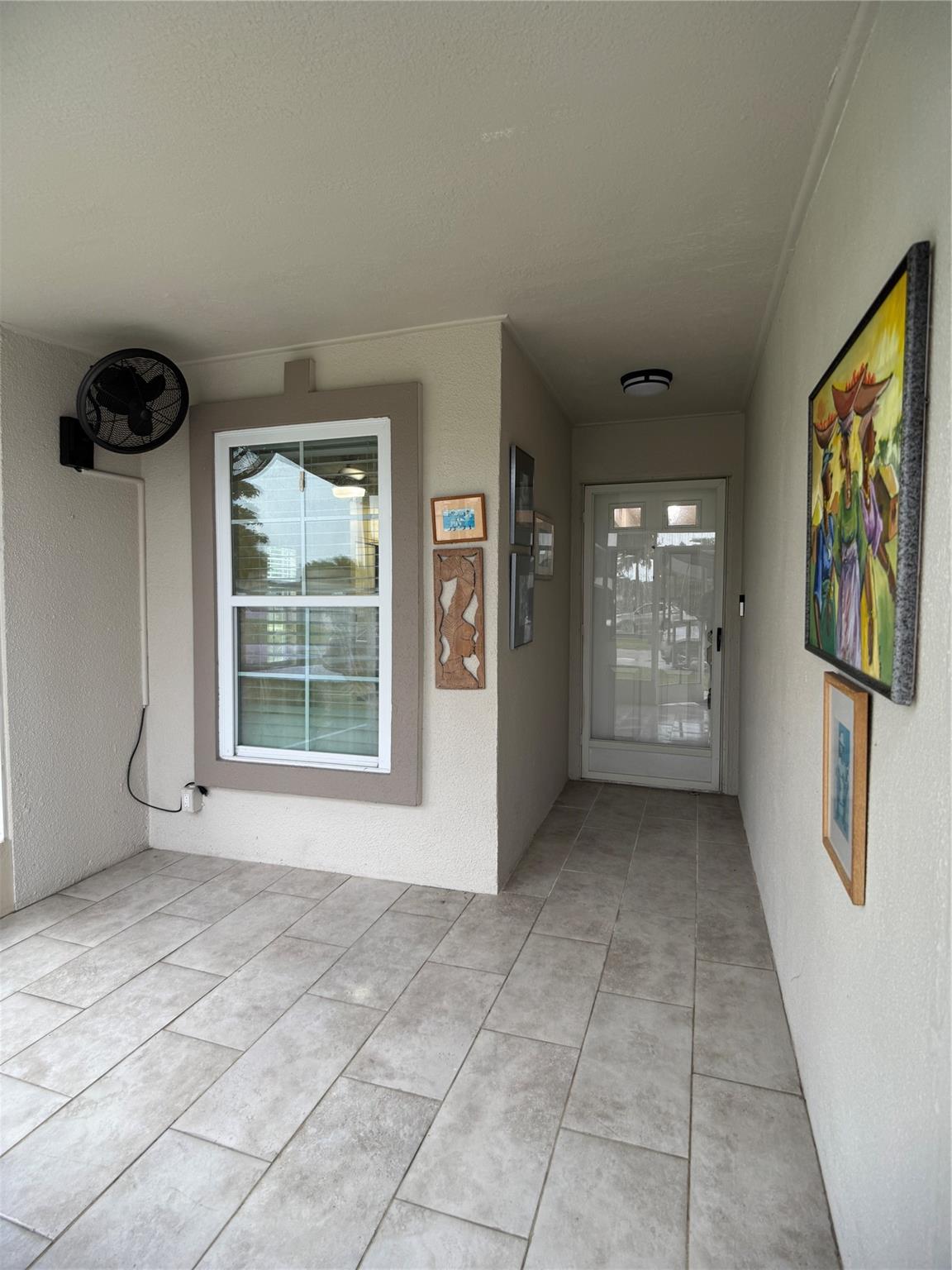9245 Flynn Cir 8