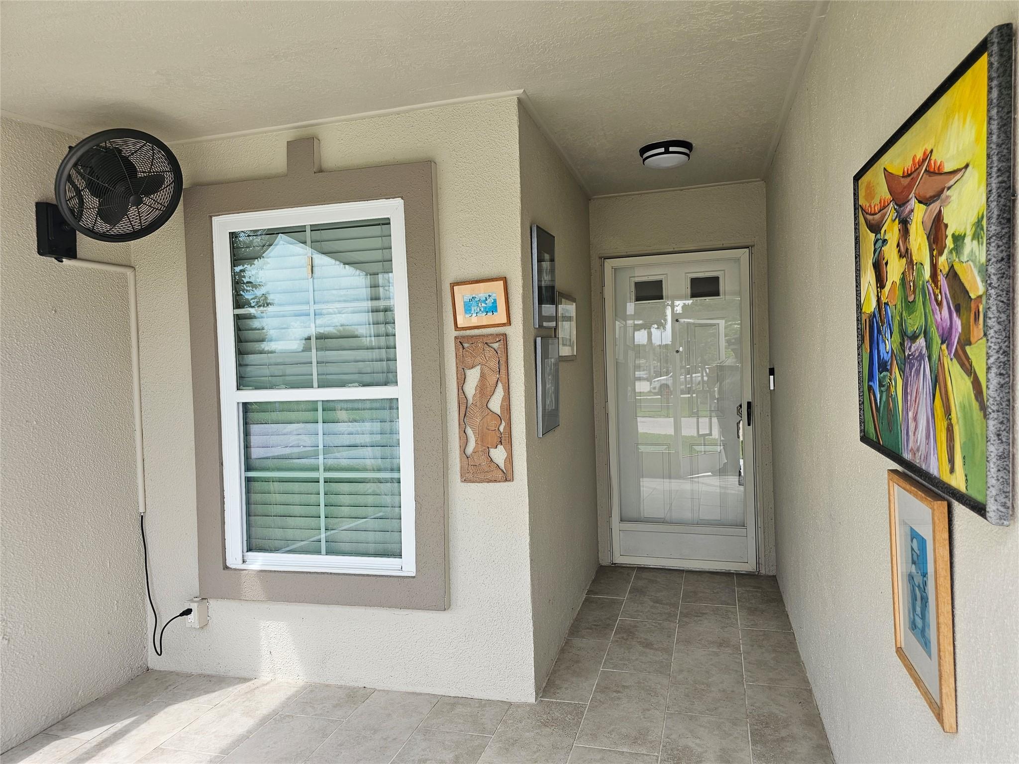 9245 Flynn Cir 8