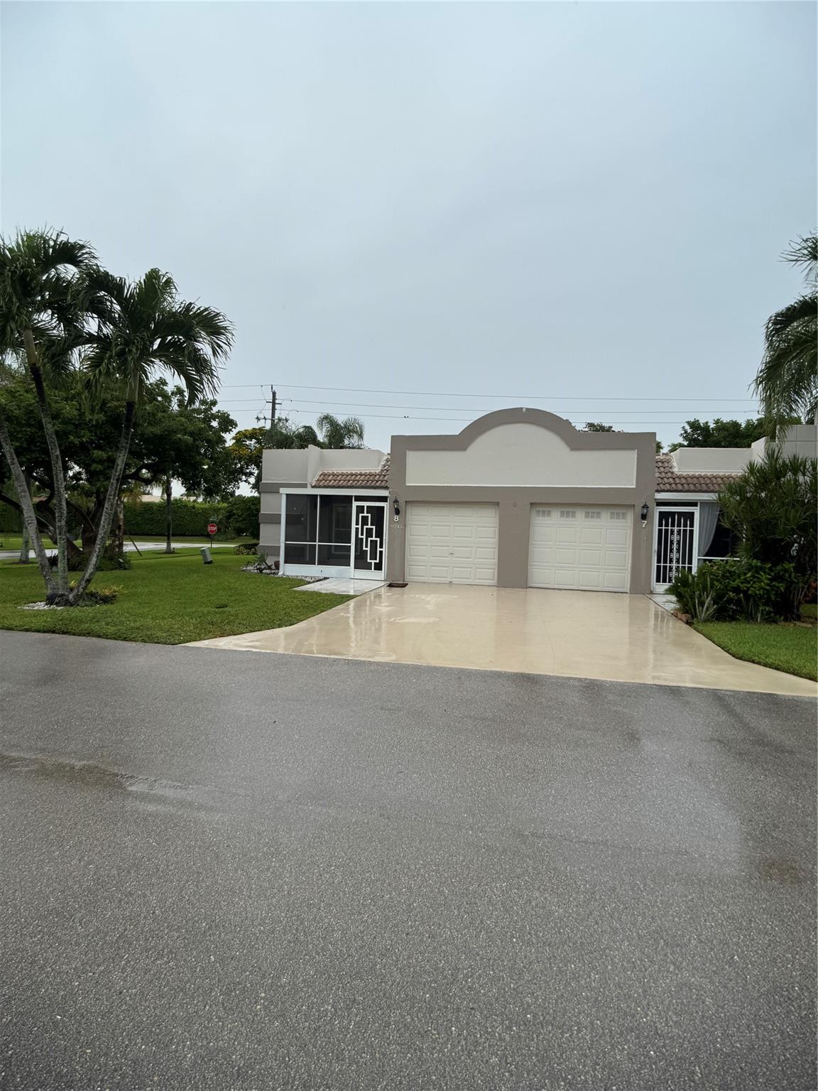9245 Flynn Cir 8