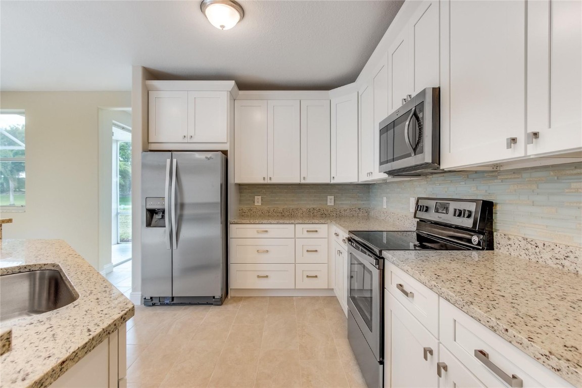 Smith Dairy West 05 - Residential