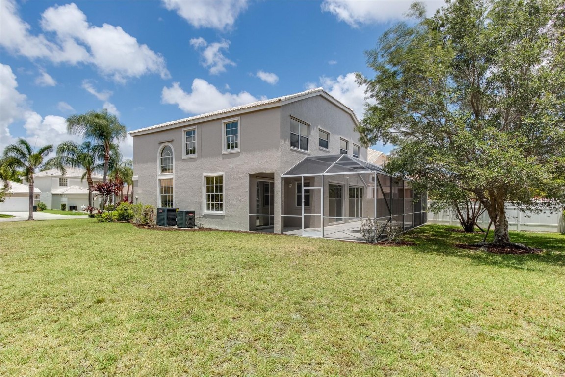 Smith Dairy West 05 - Residential