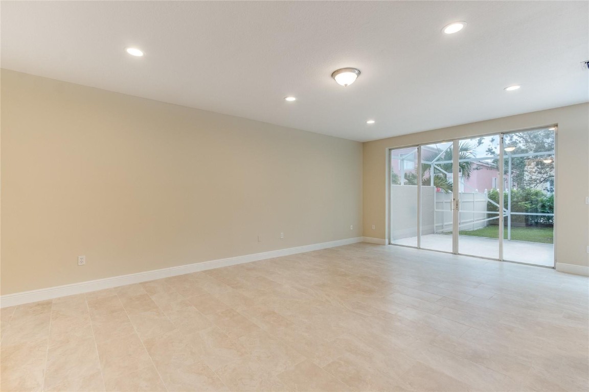 Smith Dairy West 05 - Residential