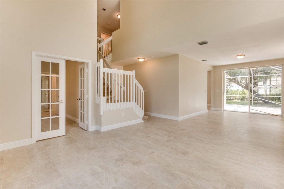Smith Dairy West 05 - Residential