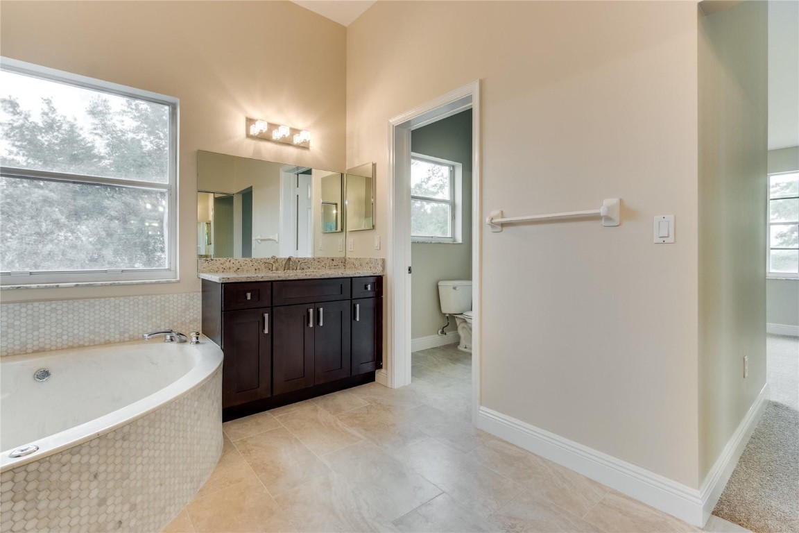 Smith Dairy West 05 - Residential