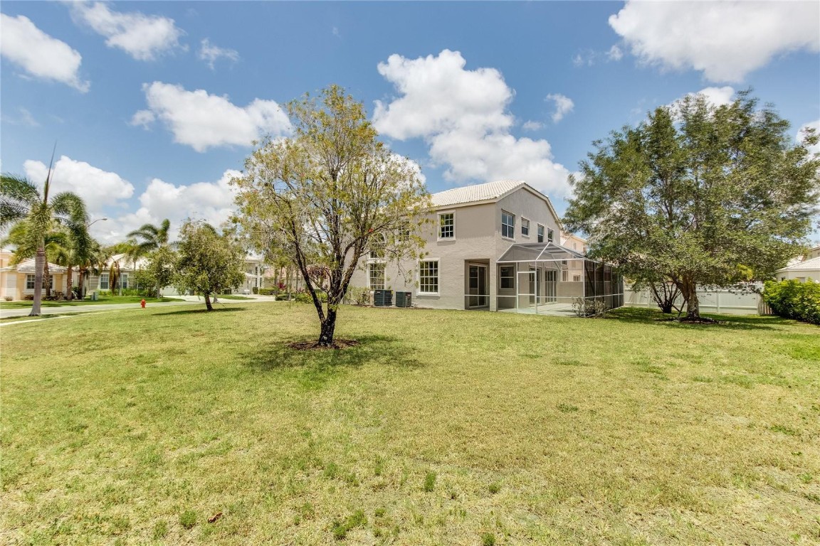 Smith Dairy West 05 - Residential