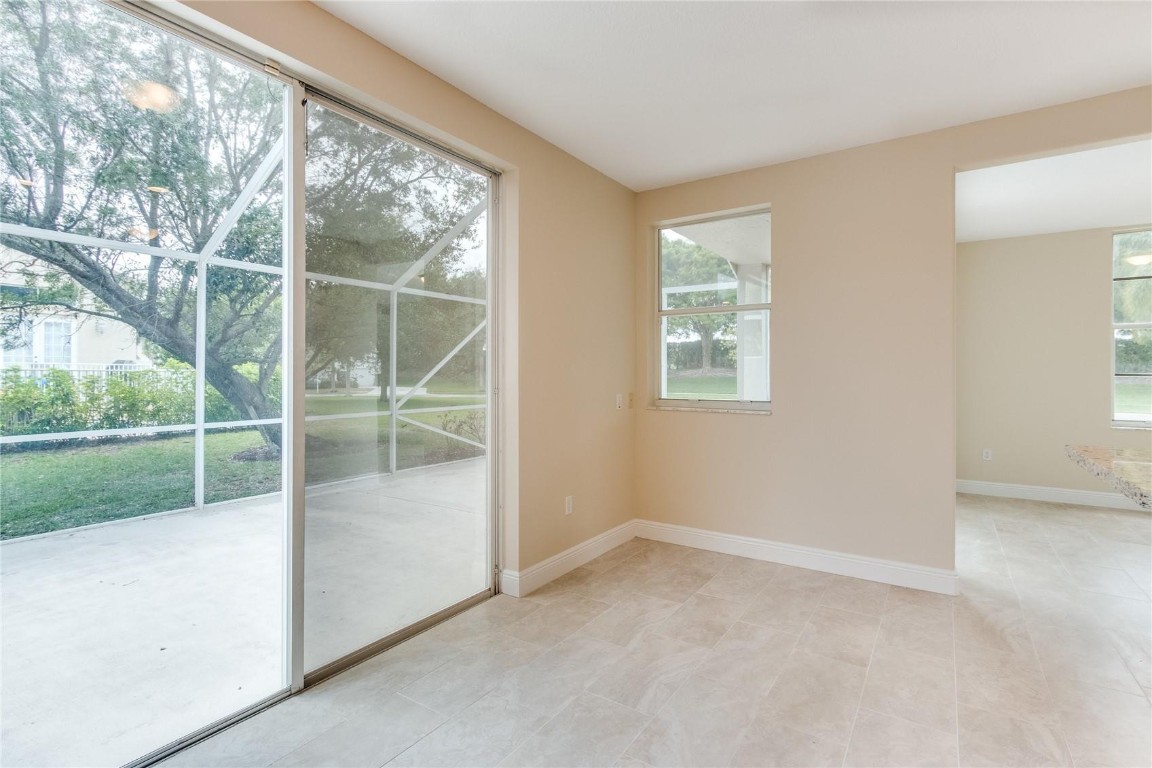 Smith Dairy West 05 - Residential