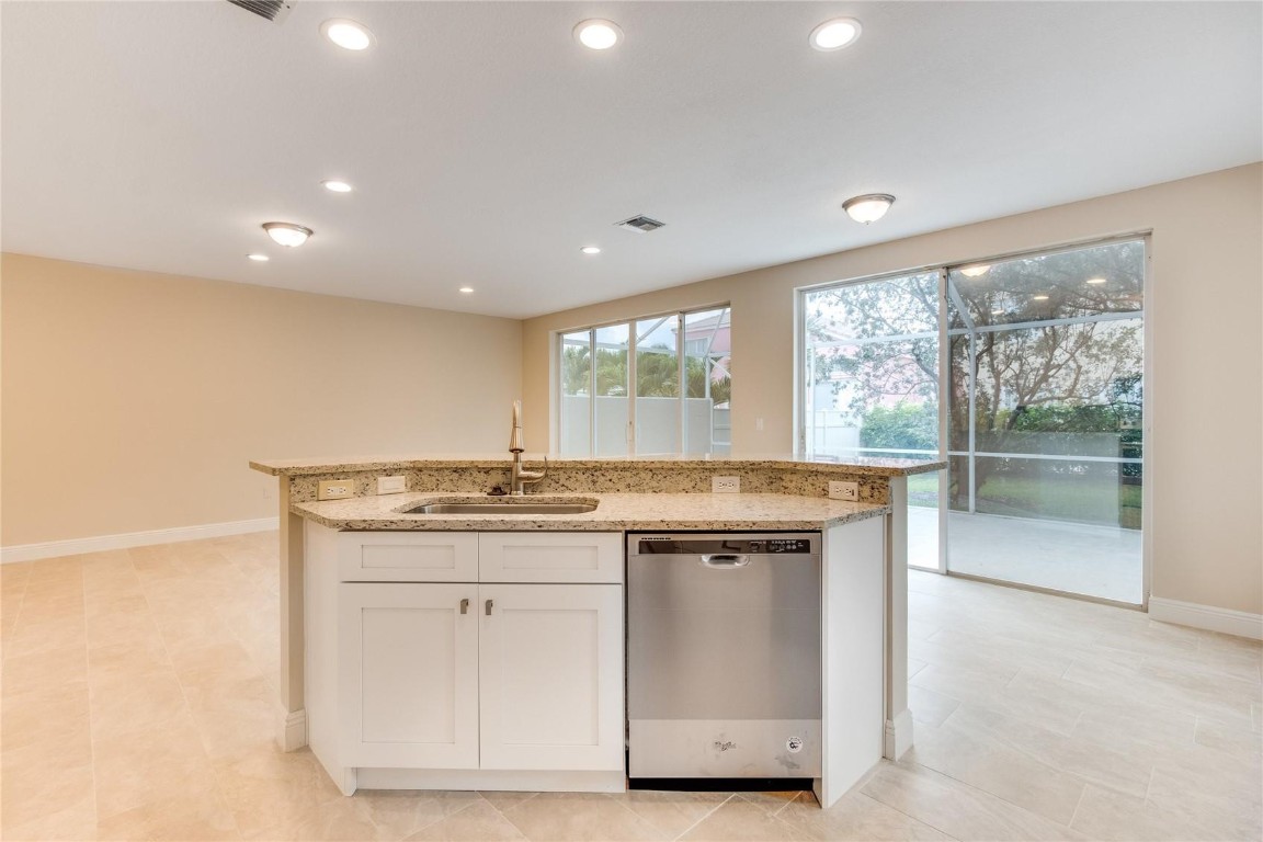 Smith Dairy West 05 - Residential