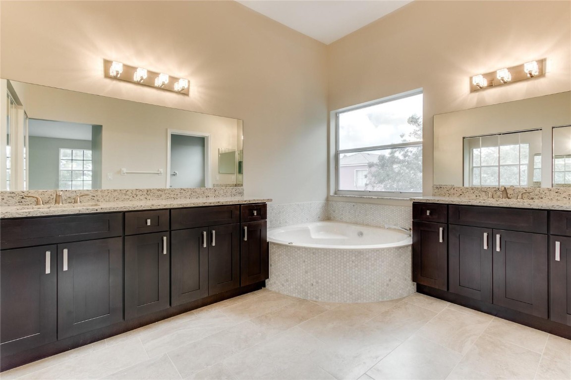 Smith Dairy West 05 - Residential