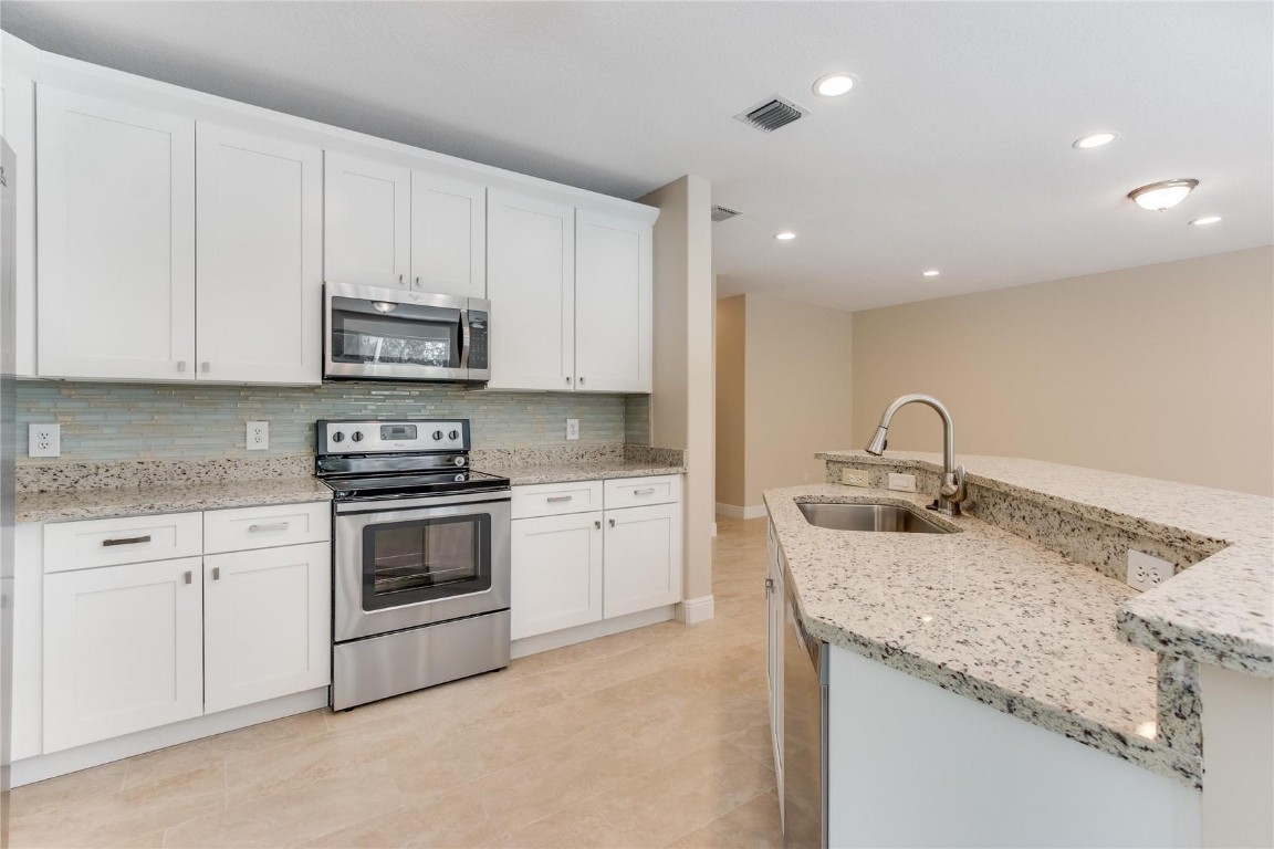 Smith Dairy West 05 - Residential
