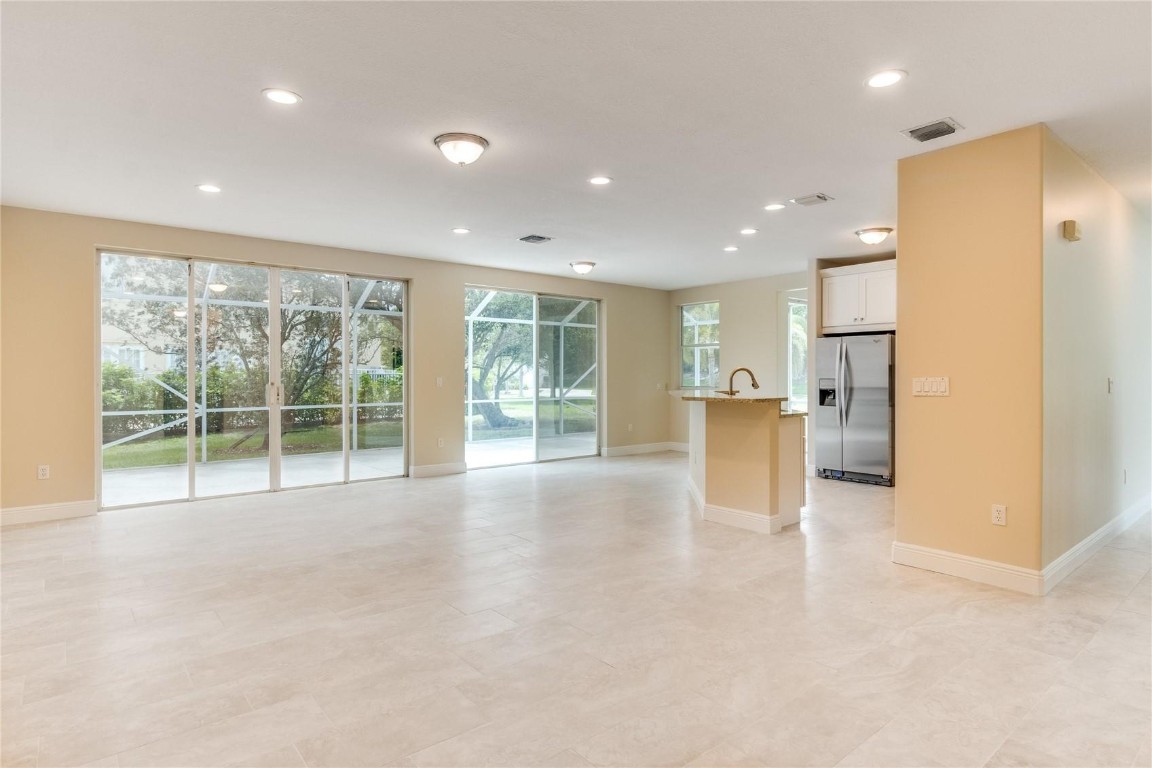 Smith Dairy West 05 - Residential