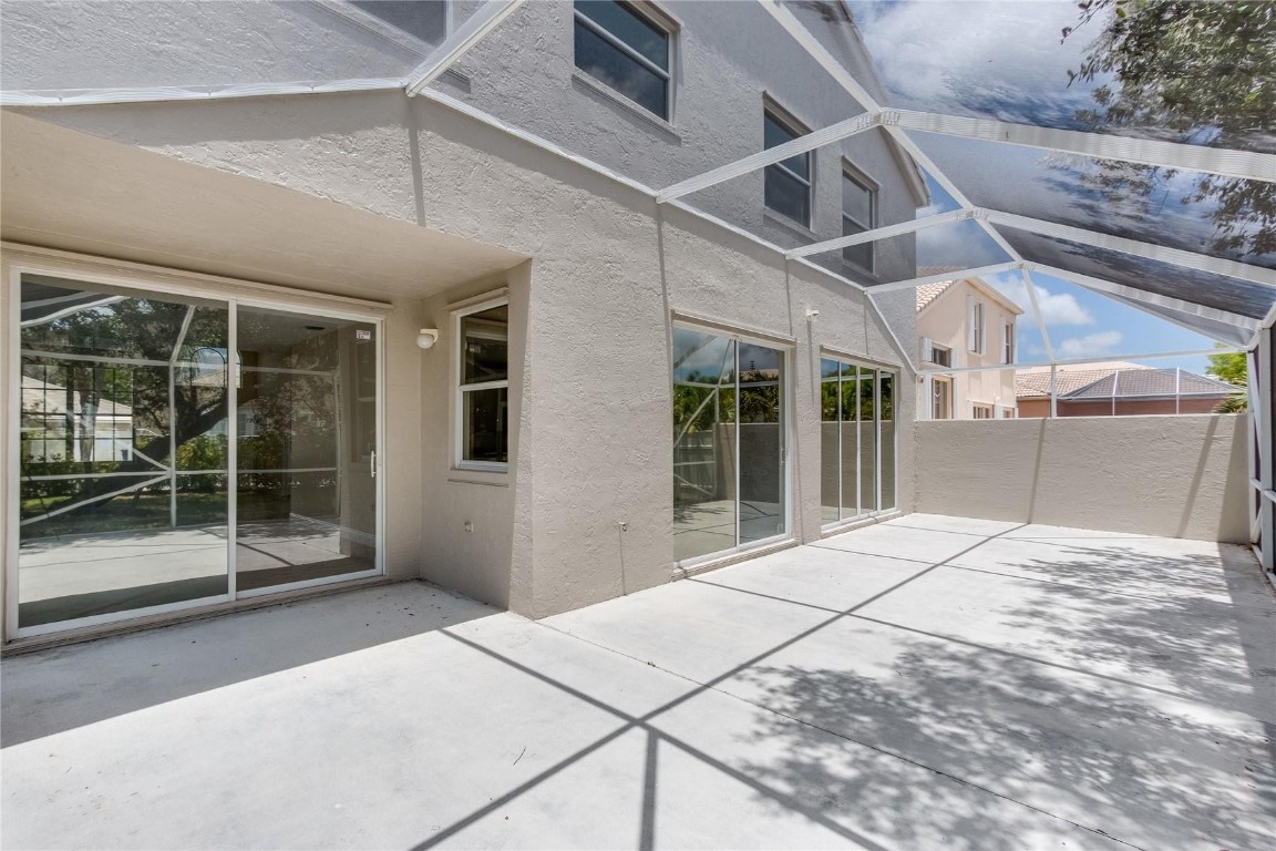 Smith Dairy West 05 - Residential