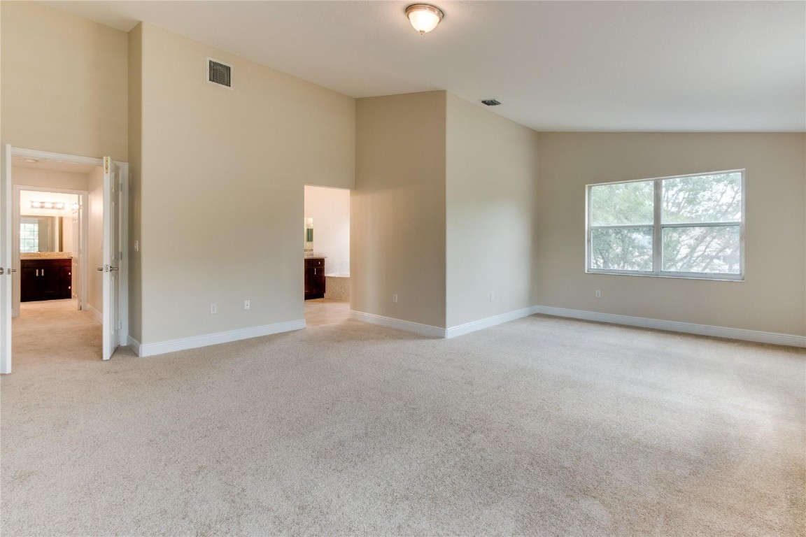 Smith Dairy West 05 - Residential