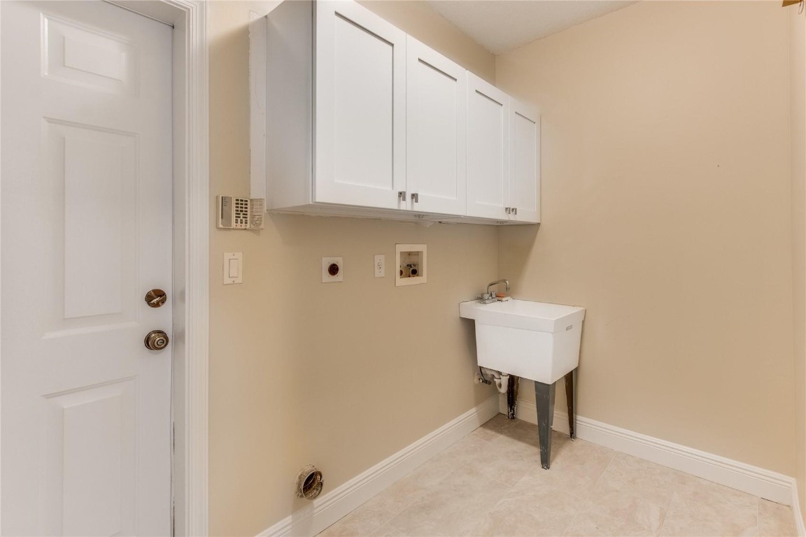 Smith Dairy West 05 - Residential