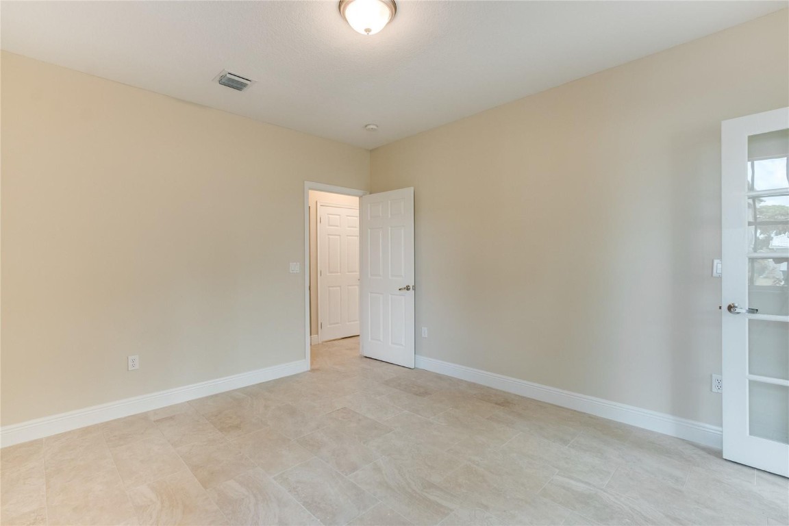 Smith Dairy West 05 - Residential