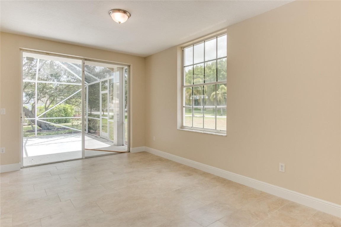 Smith Dairy West 05 - Residential
