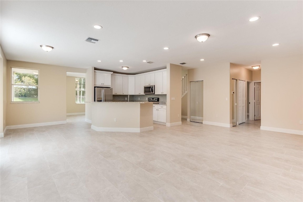 Smith Dairy West 05 - Residential