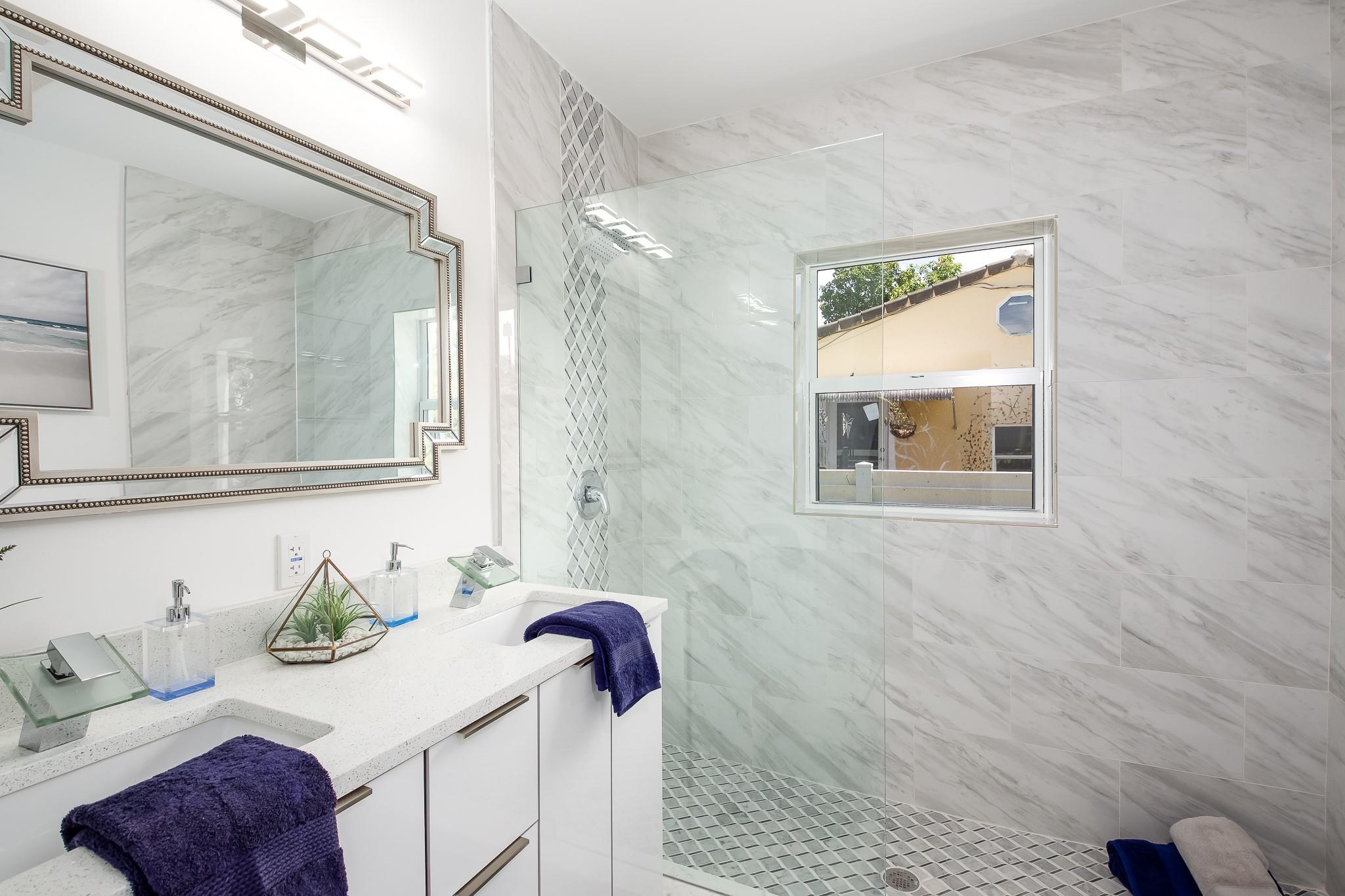 Cleveland Terrace First A - Residential Lease