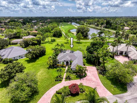 Property photo of 11850 Stonehaven Way, Palm Beach Gardens, FL 33412