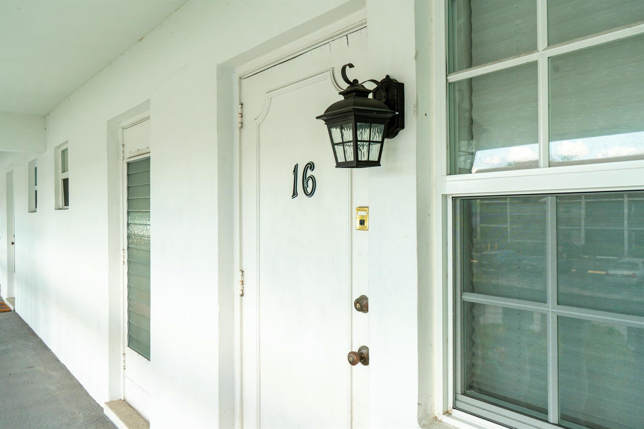 650 Pine Drive 16