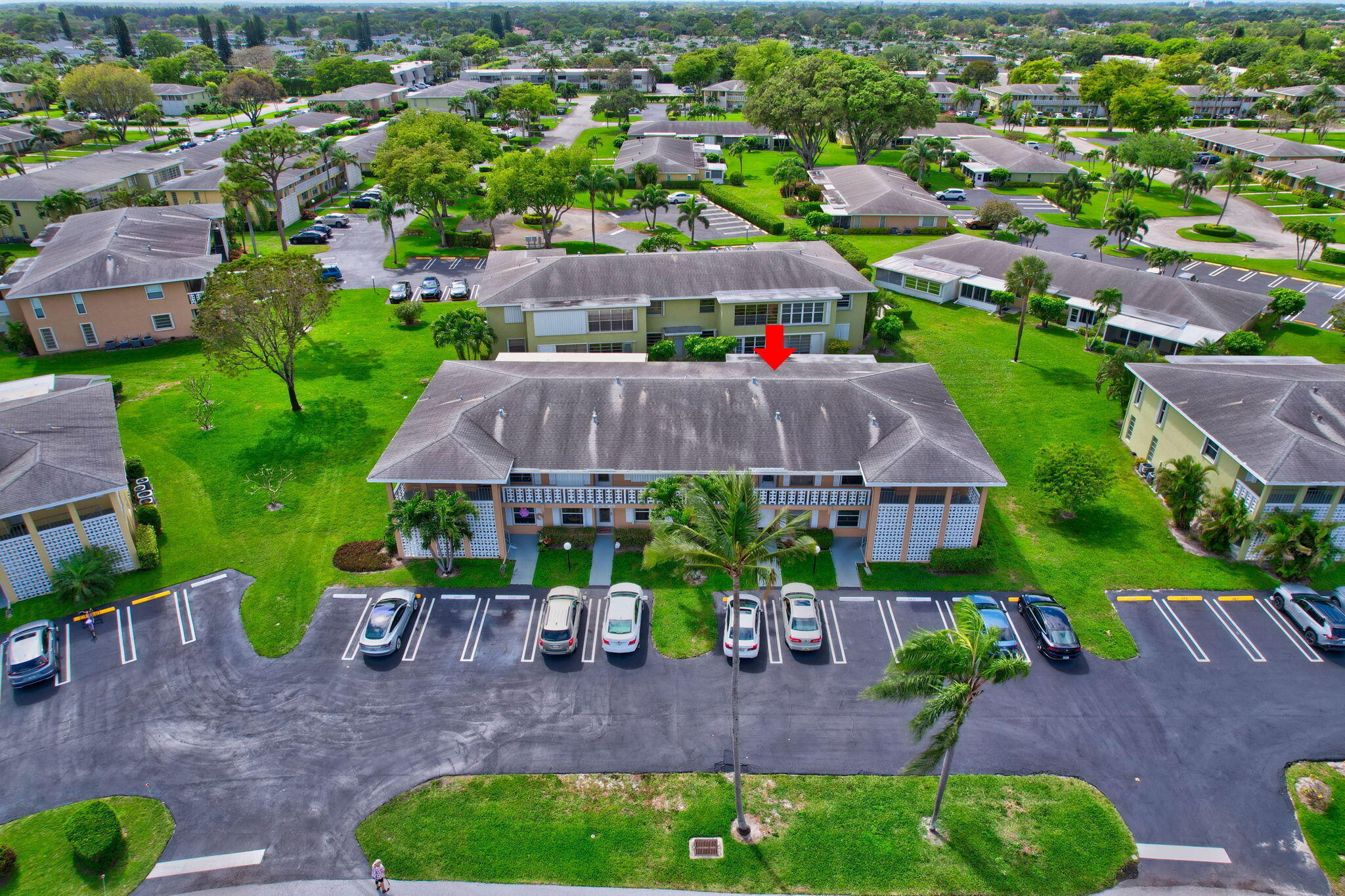 1051 Orange Terrace 103