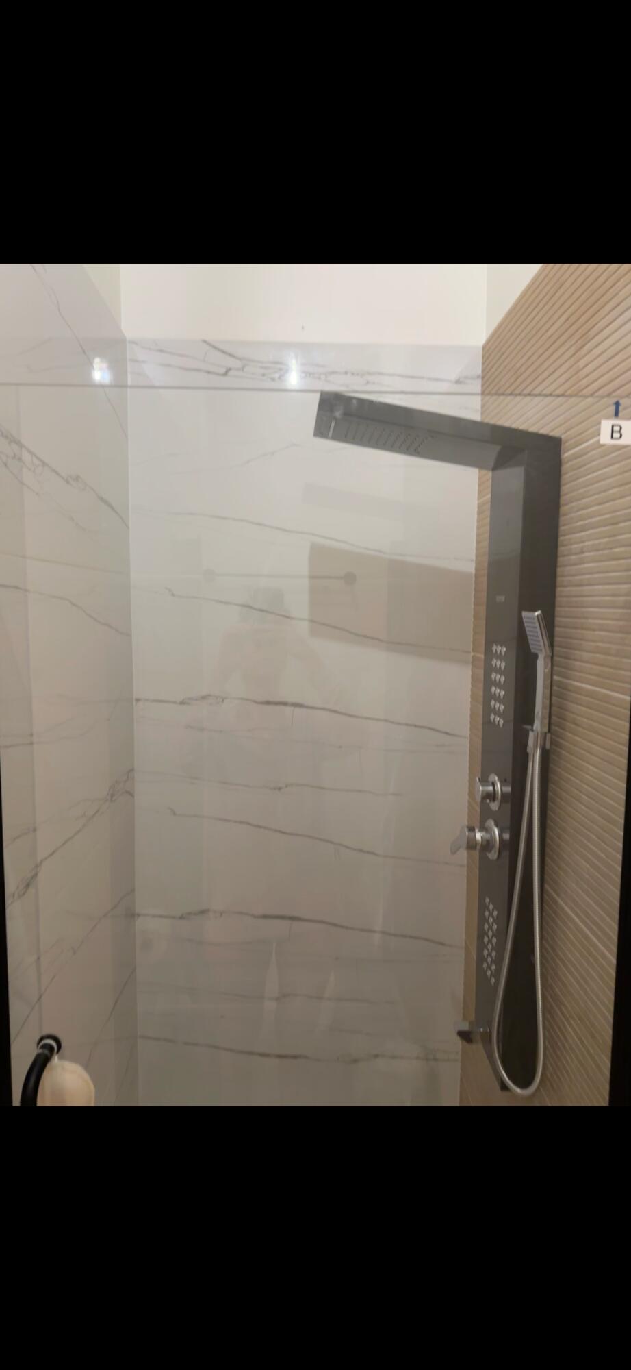 EL-AD VILLAGGIO CONDO BLDG 8 - Residential Lease