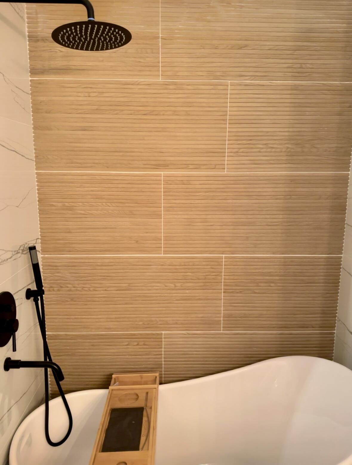 EL-AD VILLAGGIO CONDO BLDG 8 - Residential Lease