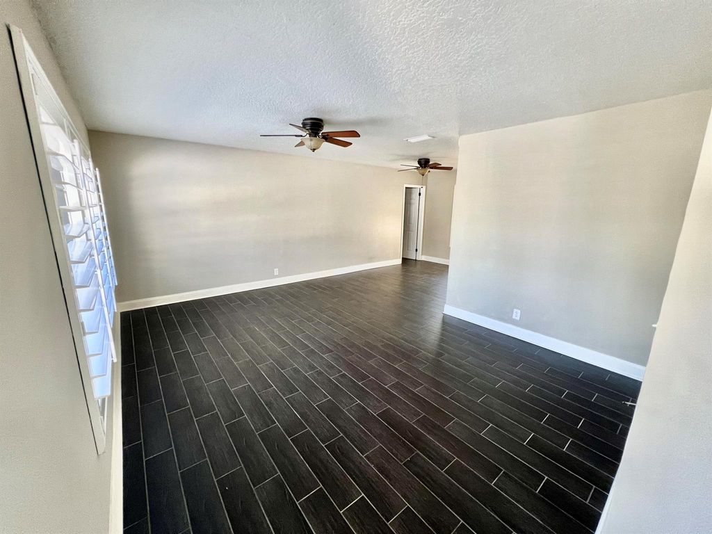 Photo of 12705 Ellison Wilson Road, North Palm Beach, FL 33408 (MLS # R10961624)