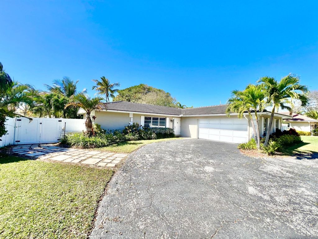 Photo of 12705 Ellison Wilson Road, North Palm Beach, FL 33408 (MLS # R10961624)