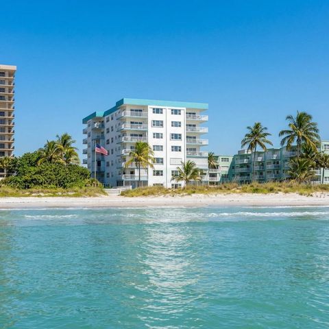 1770 S Ocean Boulevard 506 Pompano Beach FL 33062
