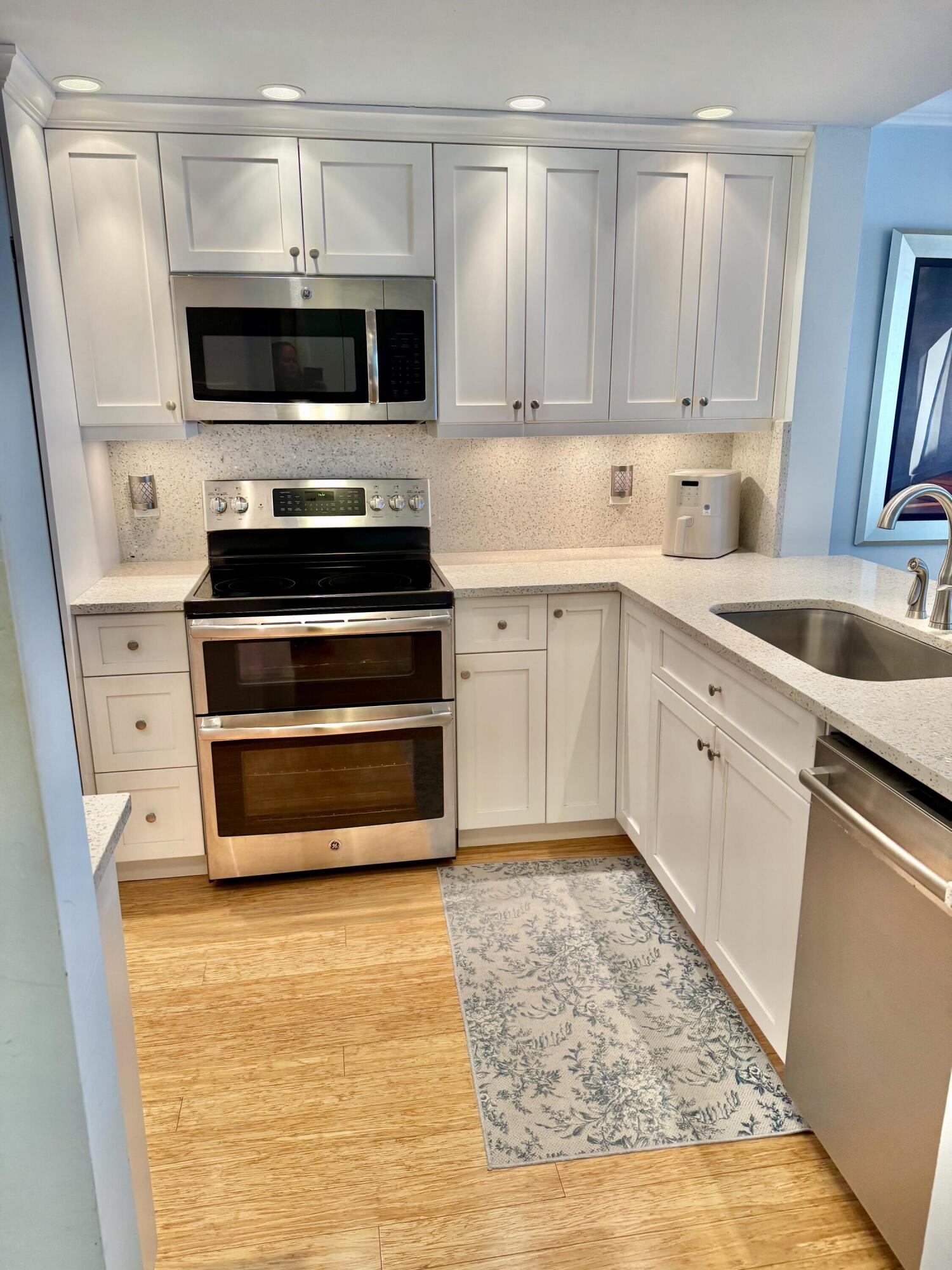 1770 S Ocean Boulevard 506