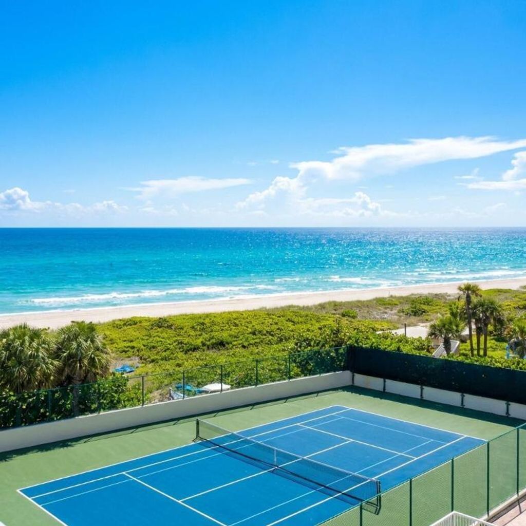 Photo of 1770 S Ocean Boulevard #506, Pompano Beach, FL 33062 (MLS # R11154069)