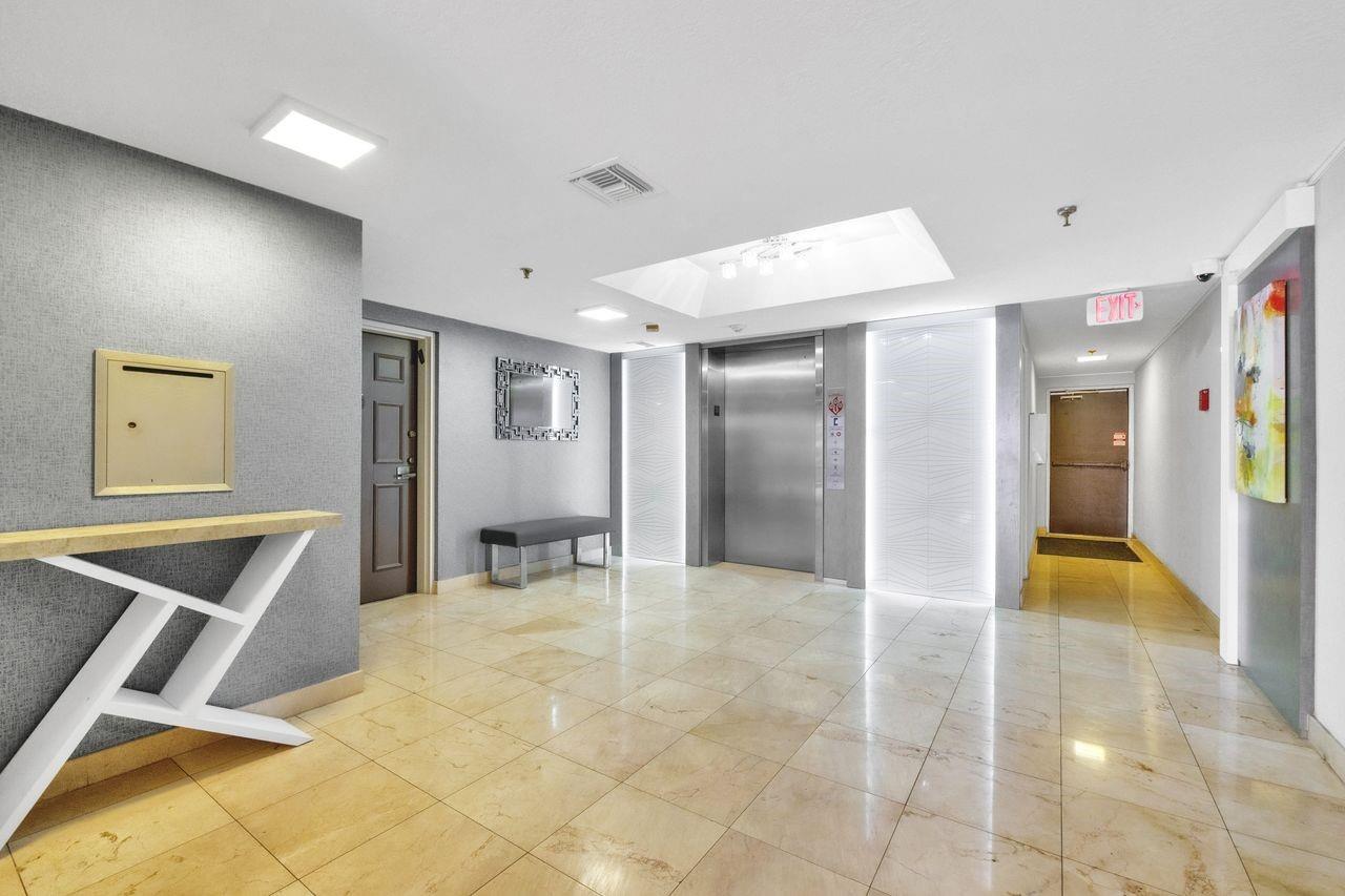 The Promenade Boca Pointe - Residential